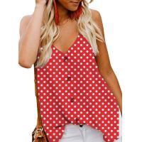 cms/erpbt/backend/web/uploads/erp/collection/images/Women clothes/WENNISHA/EN617719/img_b/EN617719_img_b_3